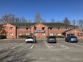 Travelodge: Travelodge Buckingham 2025.jpg